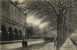 /medias/customer_2/EXPOSITIONS VIRTUELLES/QUIMPER SOUS LA NEIGE/29 Fi 840_L'Eveche et le Boulevard de l'Odet_jpg_/0_0.jpg